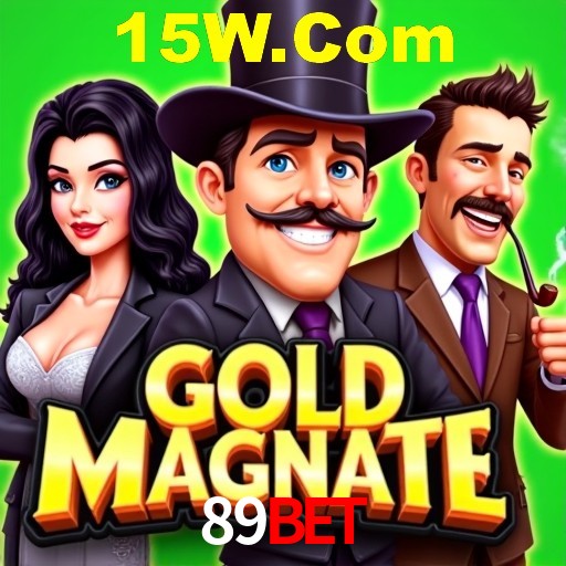 Estratégias Crash Games 89Bet