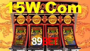 89Bet