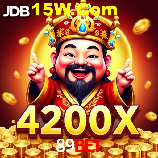Descubra a Magia dos Jogos de Arcade no 89Bet