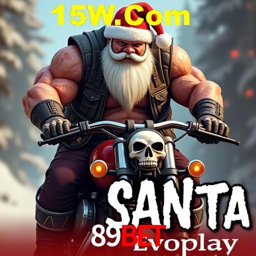 A Experiência Imersiva dos Cassinos Ao Vivo no 89Bet