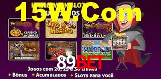 89Bet,89Bet Com Login