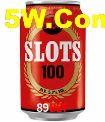 Explore as vantagens do 89Bet: serviço profissional e confiabilidade