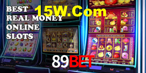 89Bet,89Bet Com Login