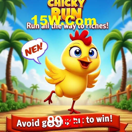 Jogos de Slot 89Bet