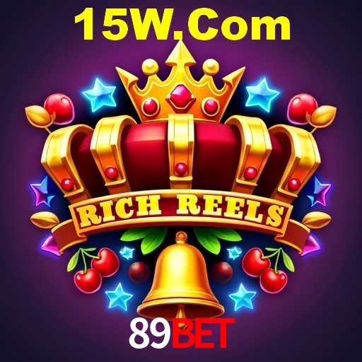 Mesa de Blackjack 89Bet