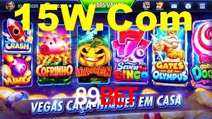 89Bet