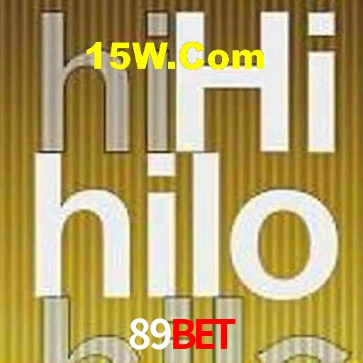 Provedores de Jogos 89Bet