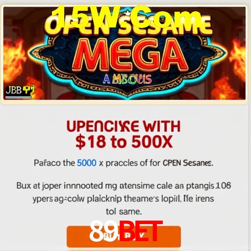 Casino Ao Vivo 89Bet