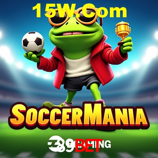 Inovações de Jogos na 89Bet: O Futuro das Experiências Interativas