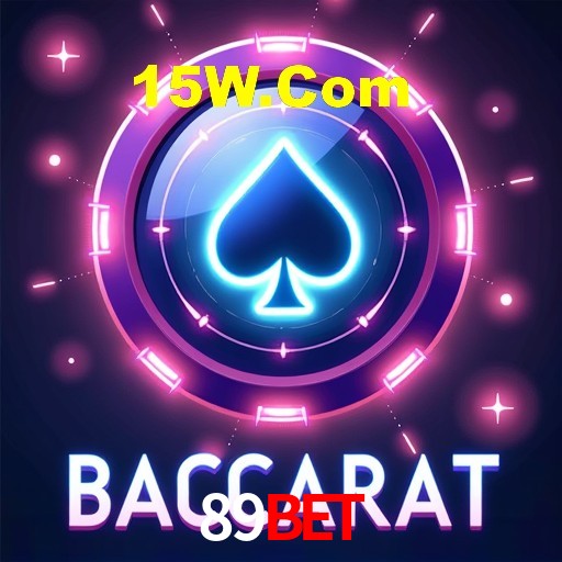 Casino Ao Vivo 89Bet