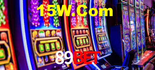 89Bet,89Bet Com Login