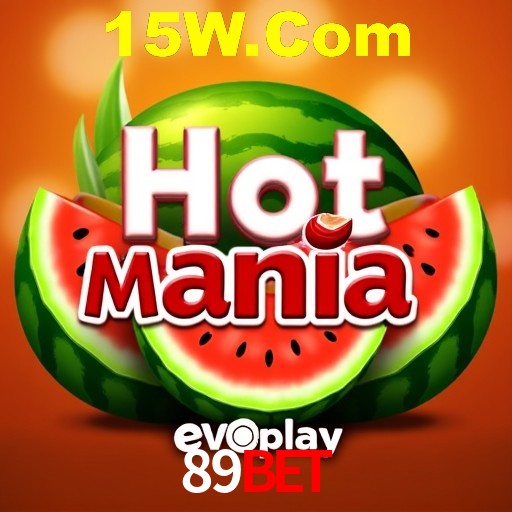 Jogo Aviator 89Bet