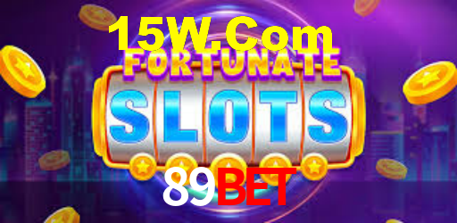 Bônus Generosos e Exclusivos no 89Bet para Você!