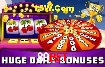 Experiência VIP 89Bet